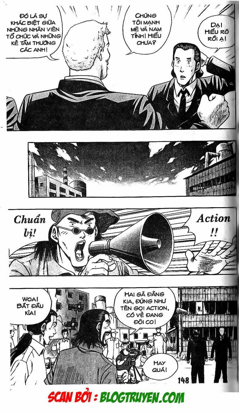 Chương 107 - Trang 6