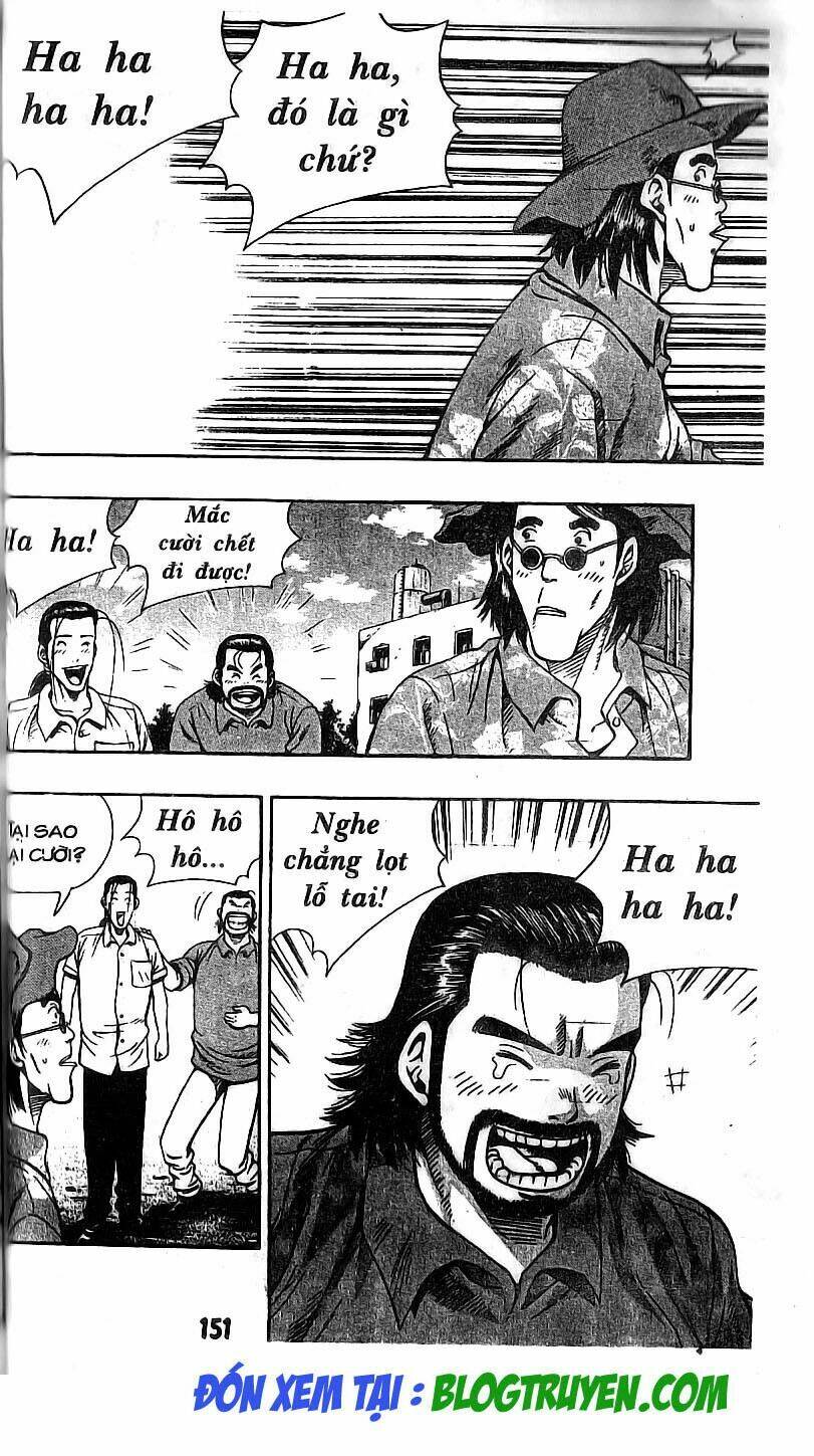 Chương 107 - Trang 9