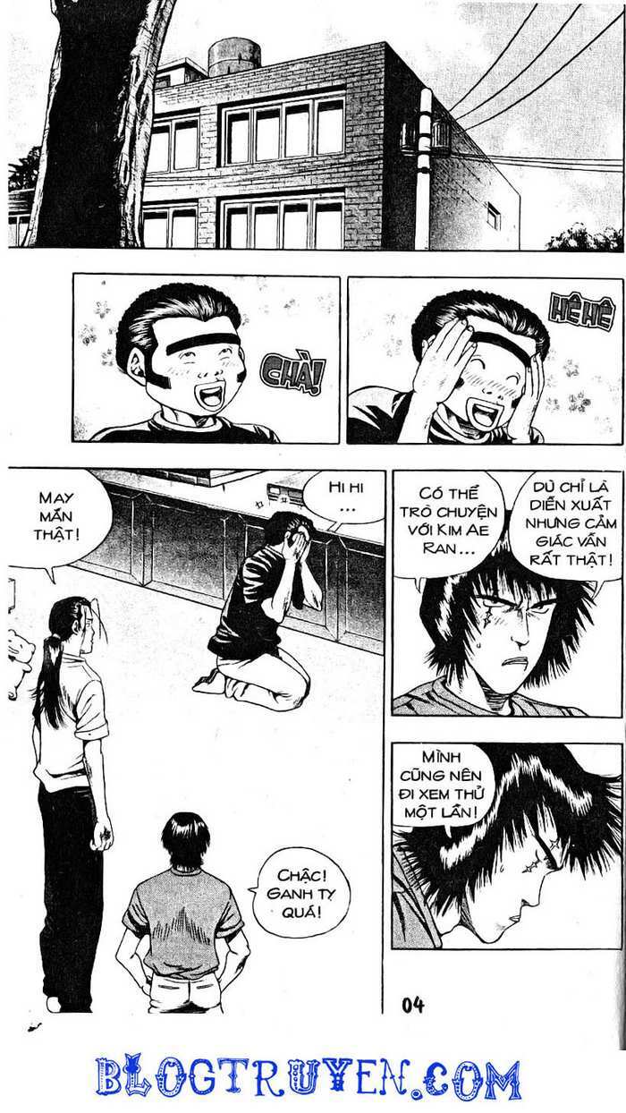 Chương 108 - Trang 2