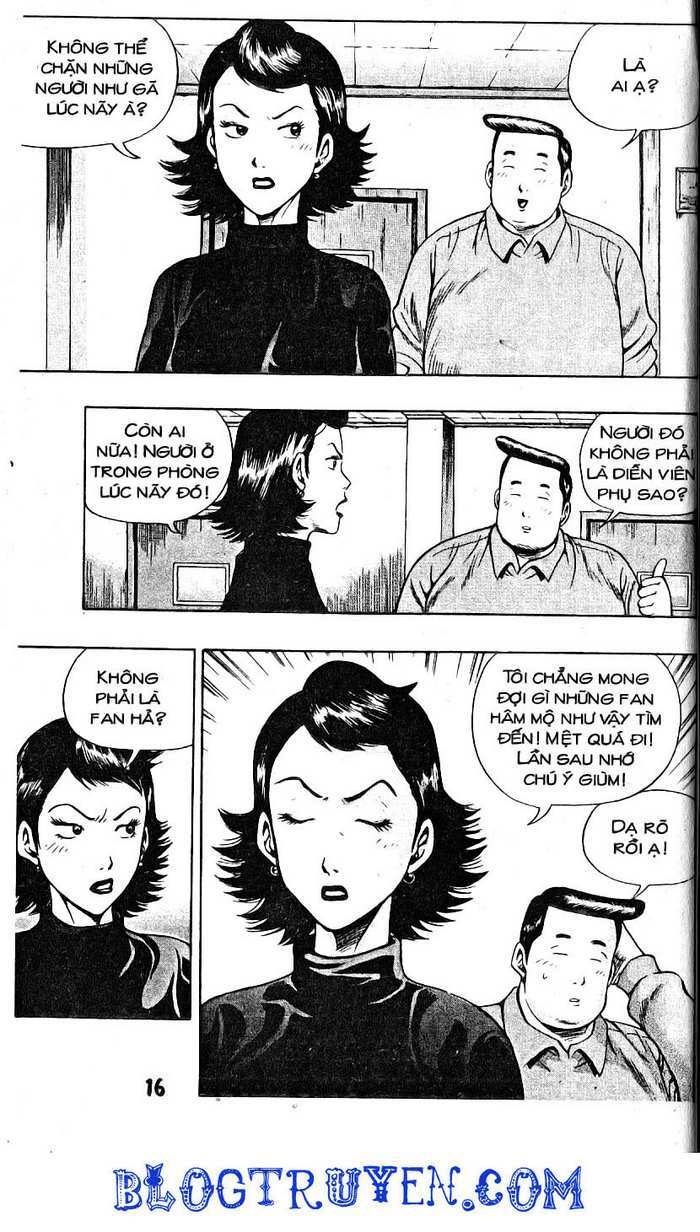 Chương 108 - Trang 14