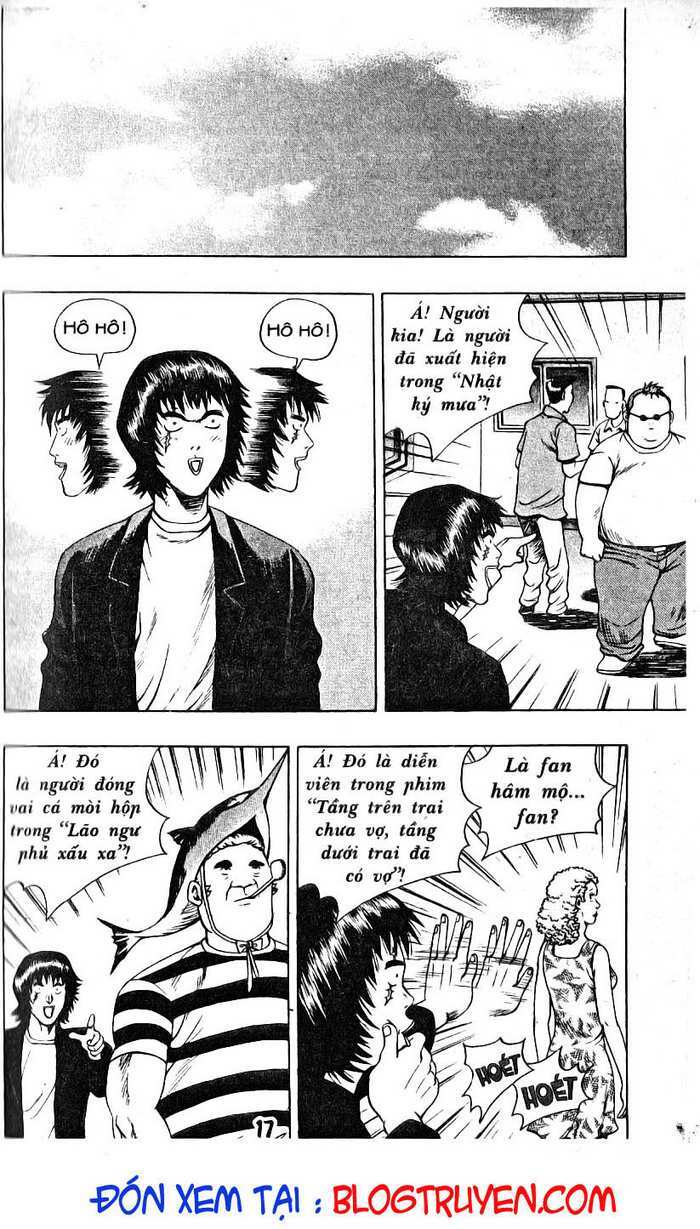 Chương 108 - Trang 15