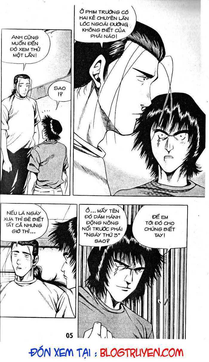 Chương 108 - Trang 3
