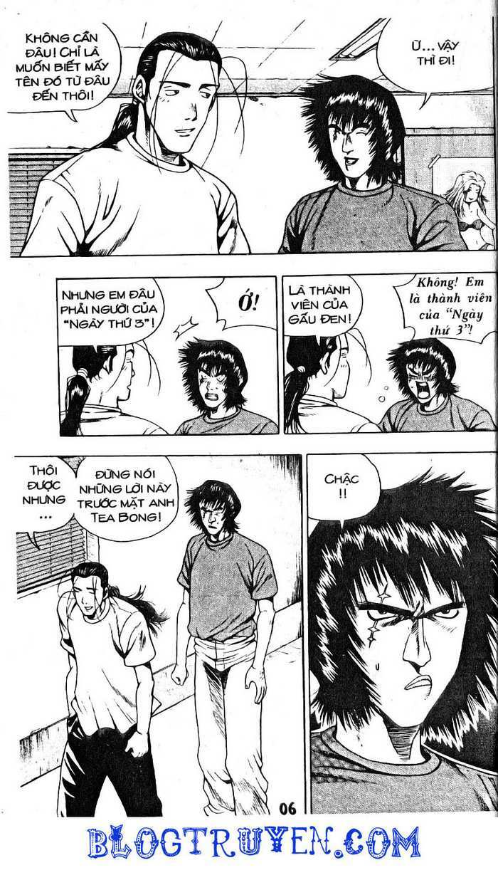 Chương 108 - Trang 4