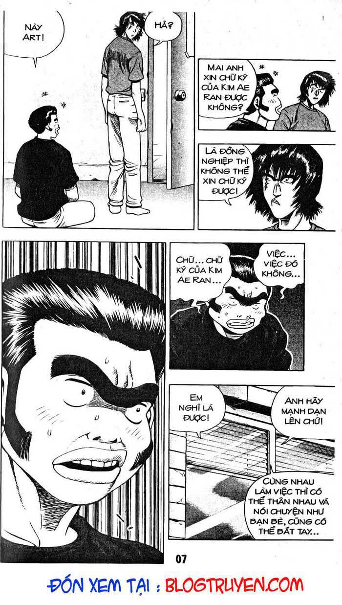 Chương 108 - Trang 5