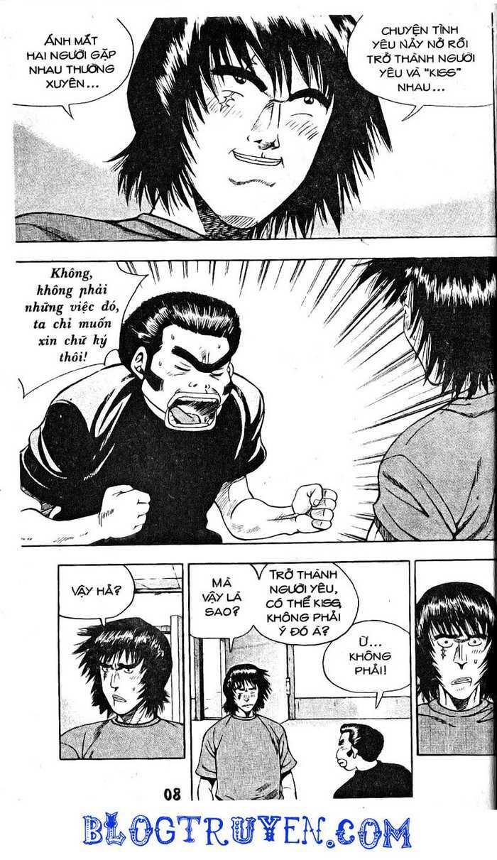 Chương 108 - Trang 6