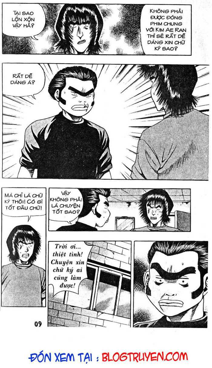Chương 108 - Trang 7