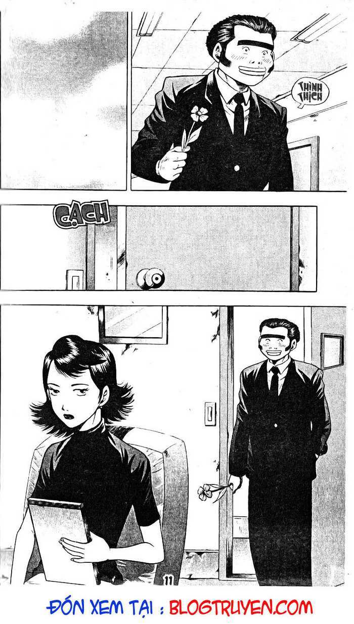 Chương 108 - Trang 9