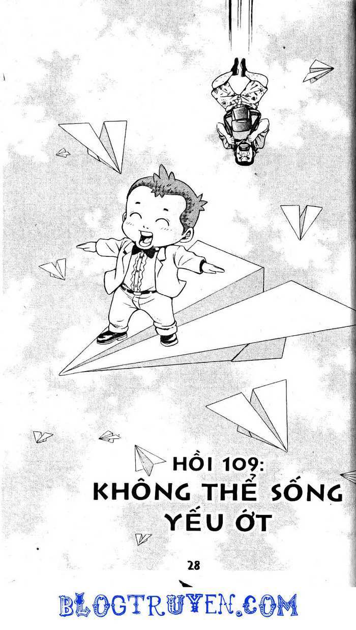 Chương 109 - Trang 1