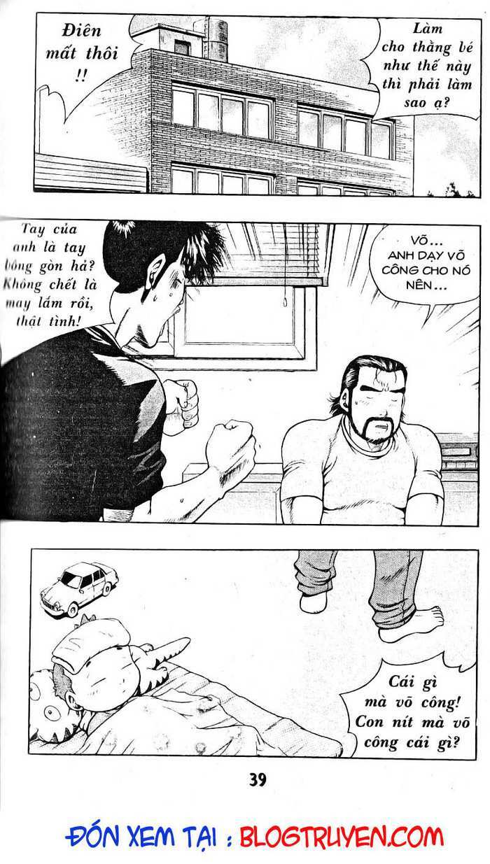 Chương 109 - Trang 12