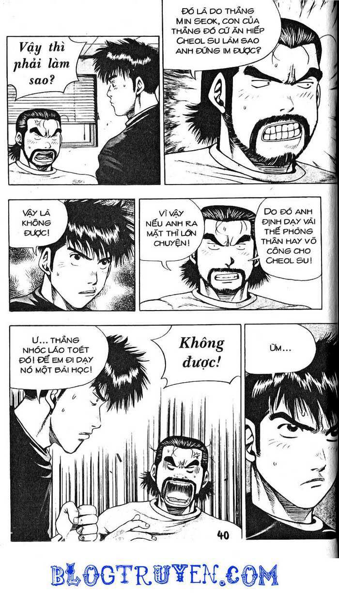 Chương 109 - Trang 13