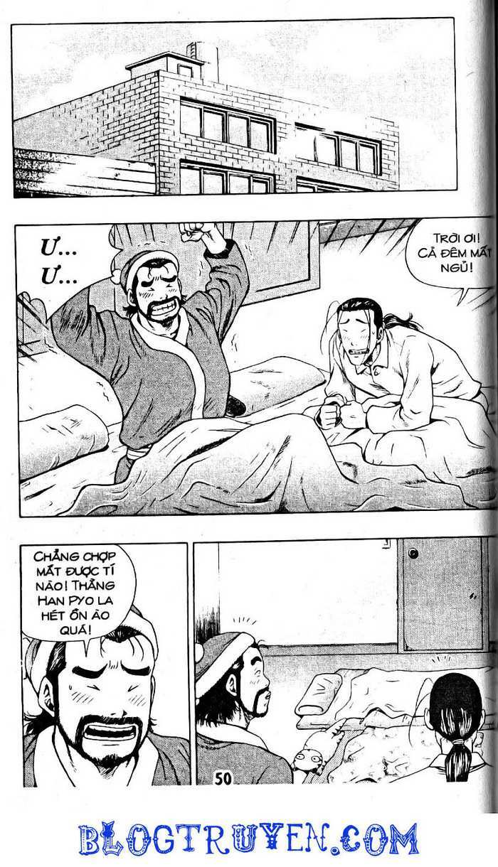 Chương 109 - Trang 23