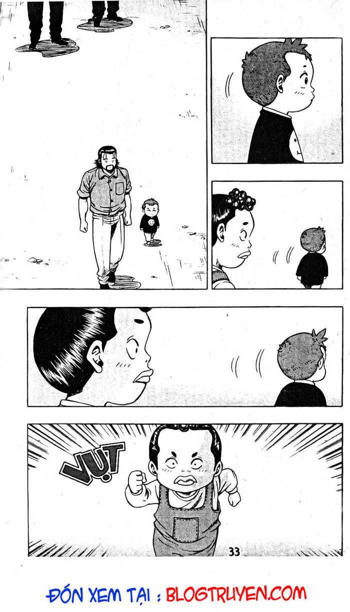 Chương 109 - Trang 6