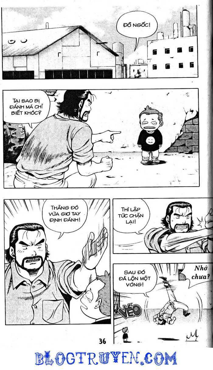 Chương 109 - Trang 9