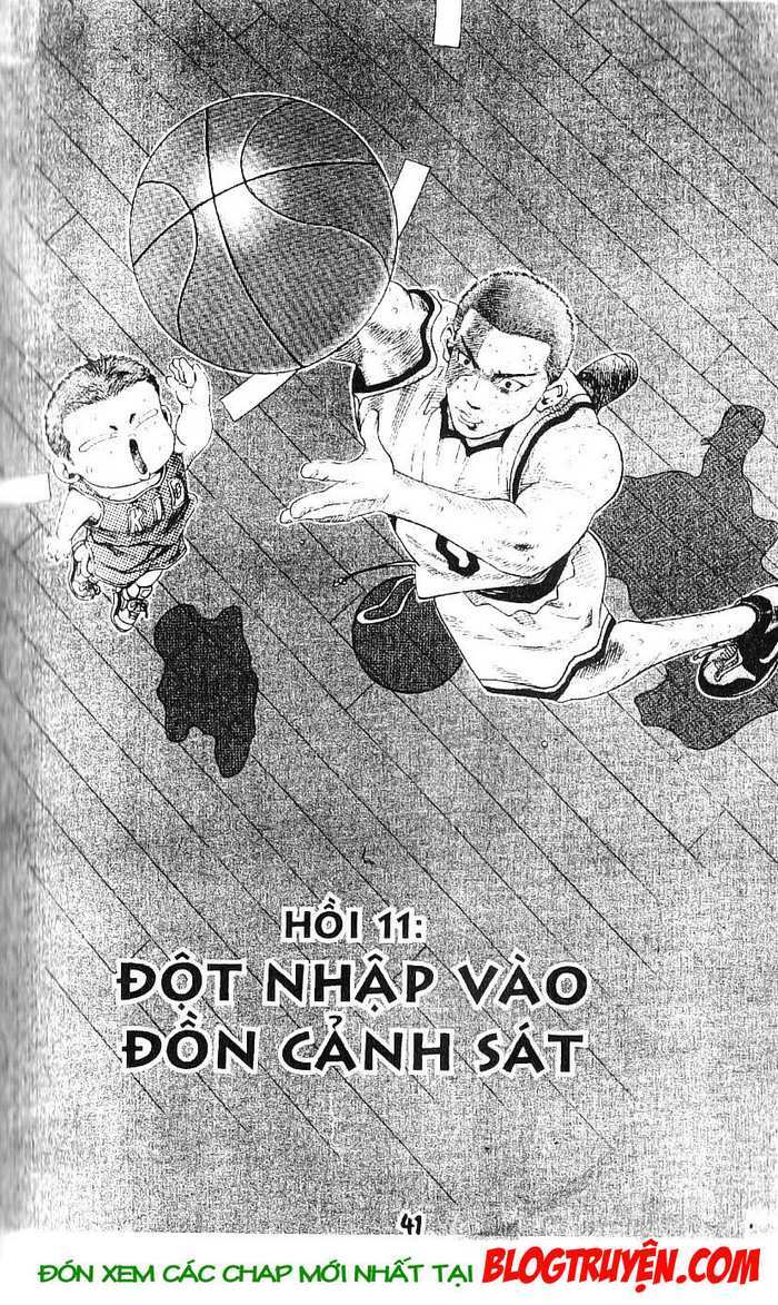 Chương 11 - Trang 1