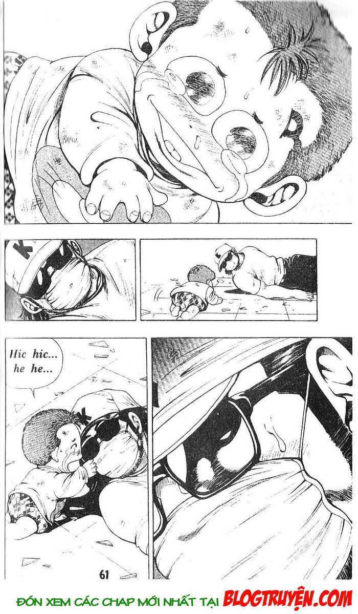 Chương 11 - Trang 21