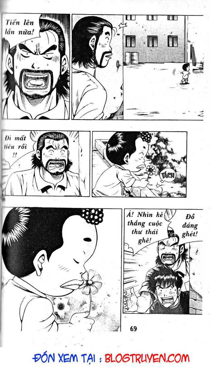 Chương 110 - Trang 11