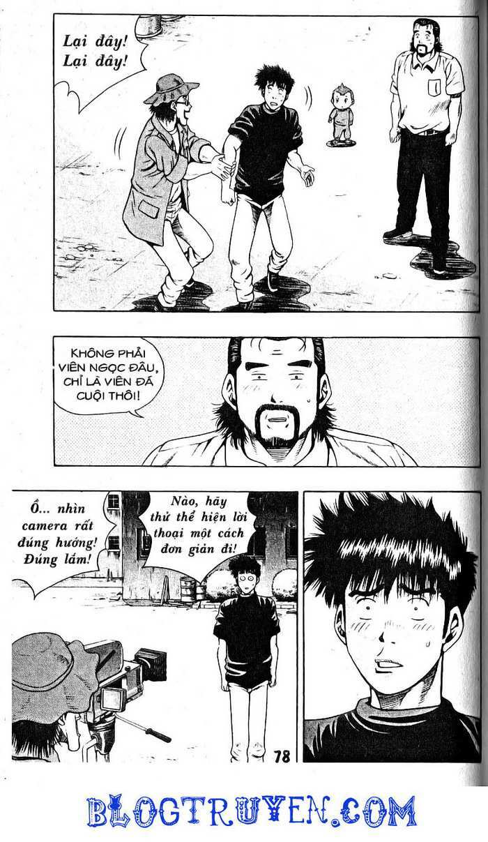 Chương 110 - Trang 20