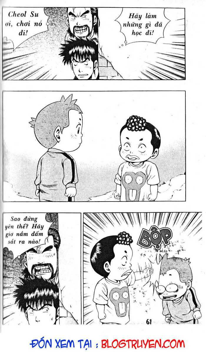 Chương 110 - Trang 3