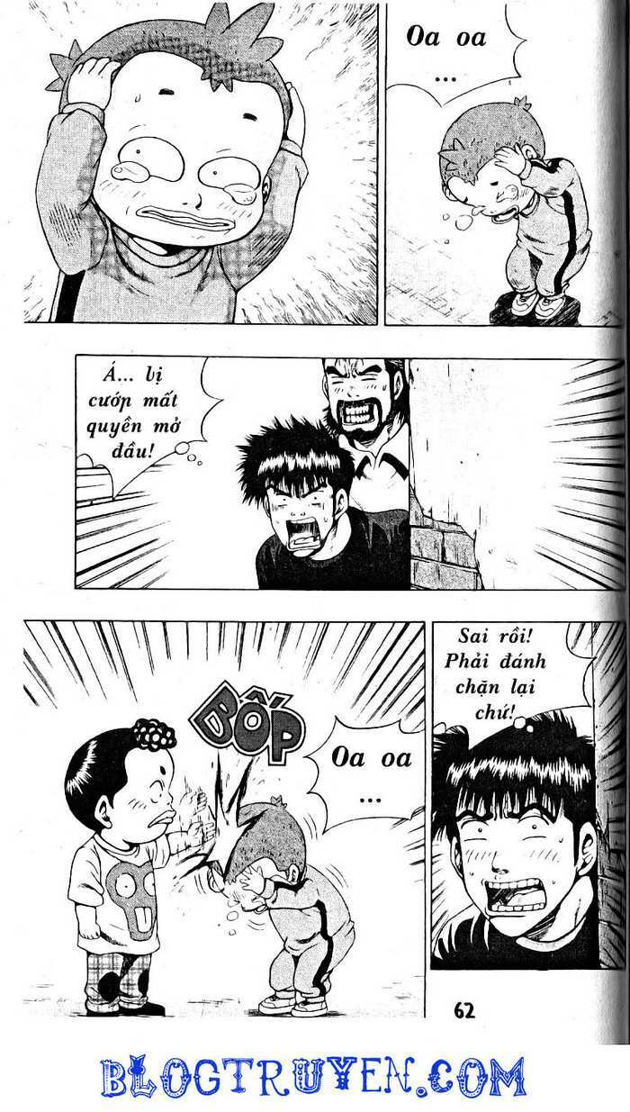 Chương 110 - Trang 4