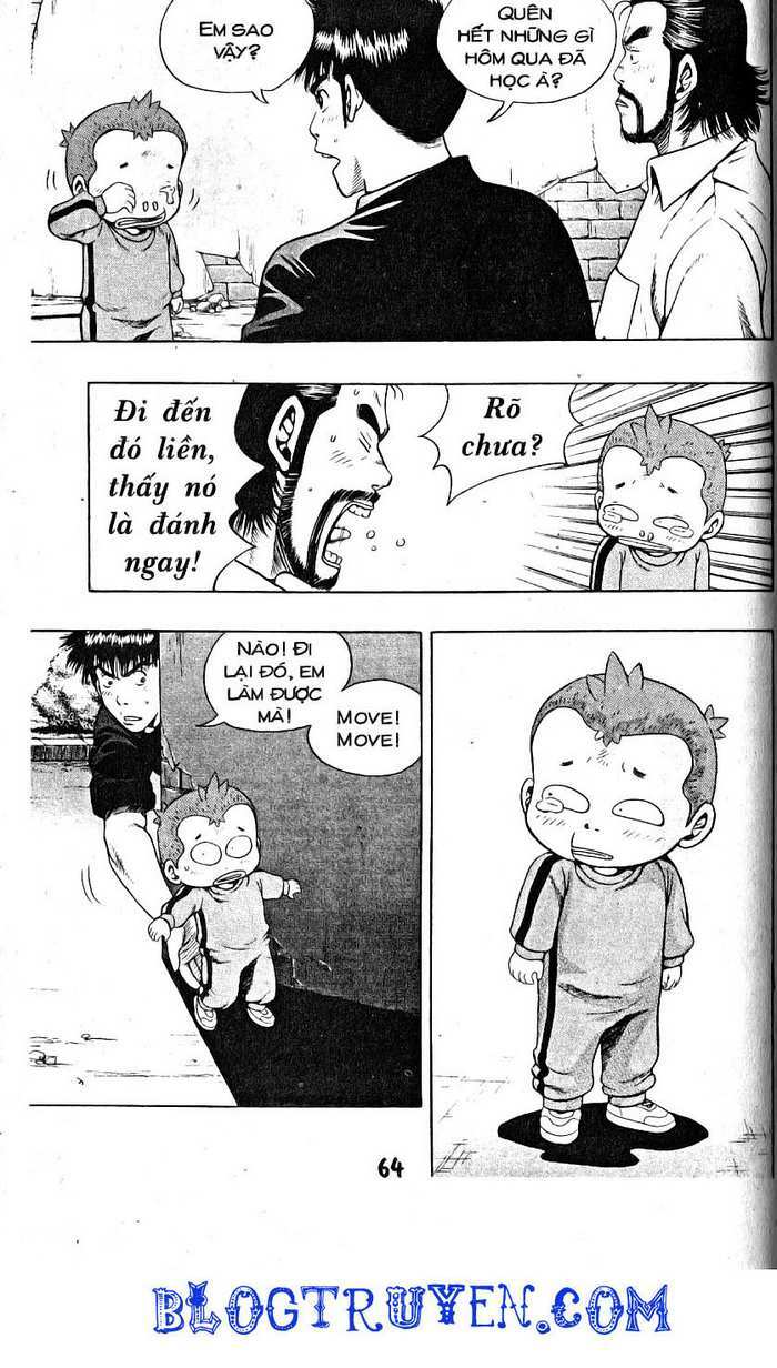 Chương 110 - Trang 6