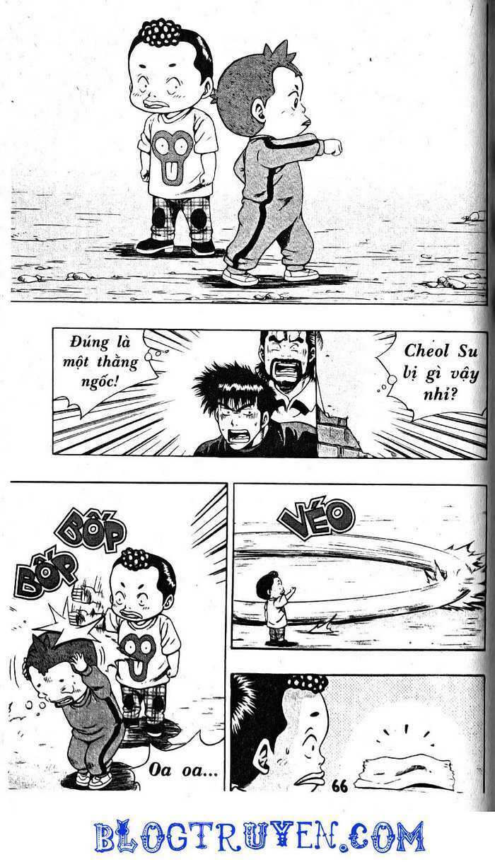 Chương 110 - Trang 8
