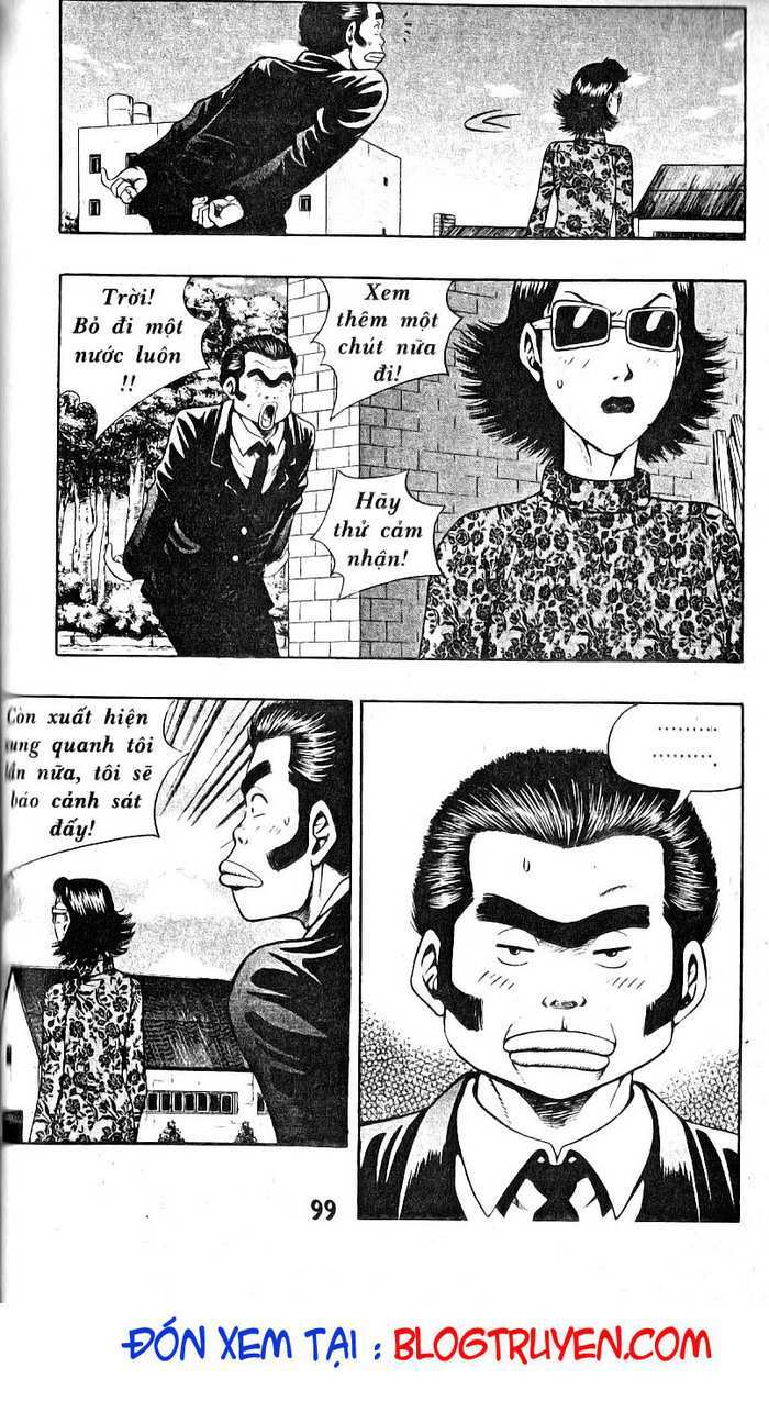 Chương 111 - Trang 18