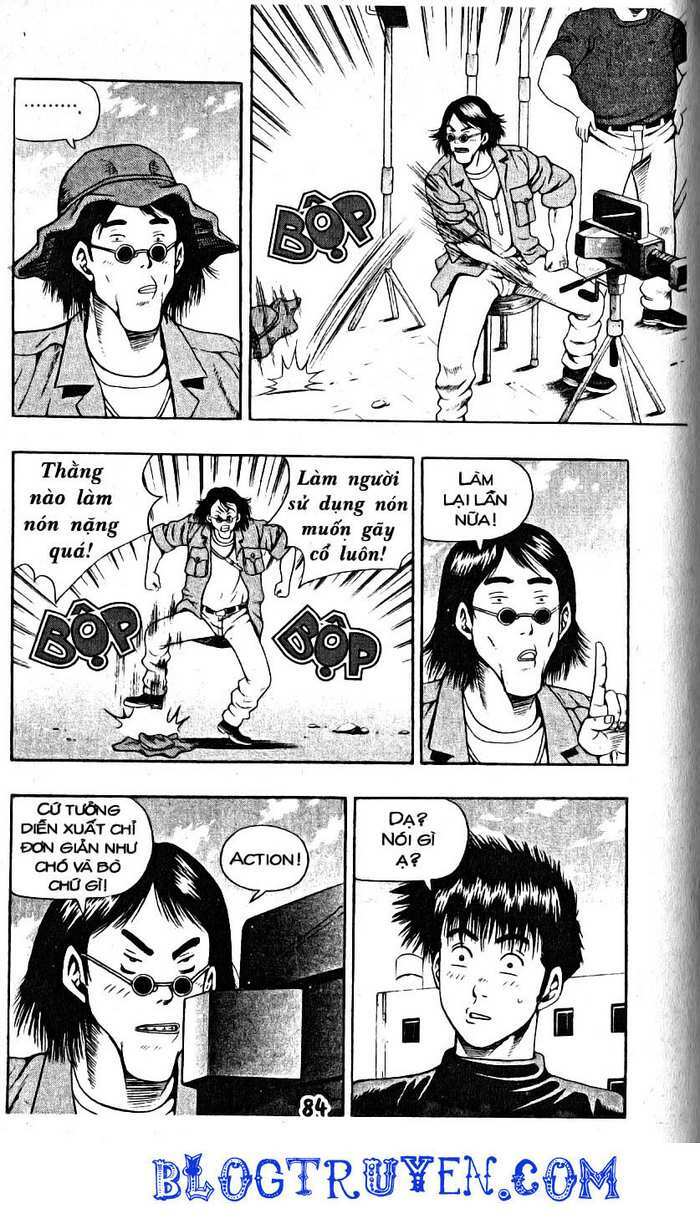 Chương 111 - Trang 5