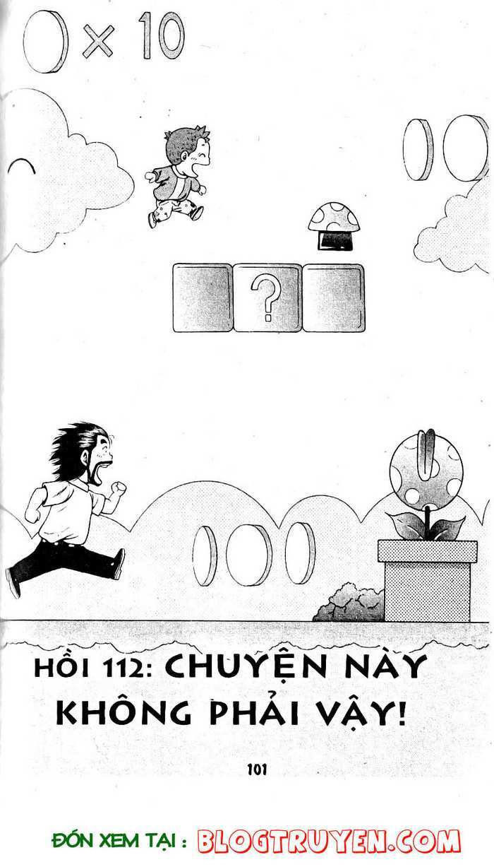 Chương 112 - Trang 1