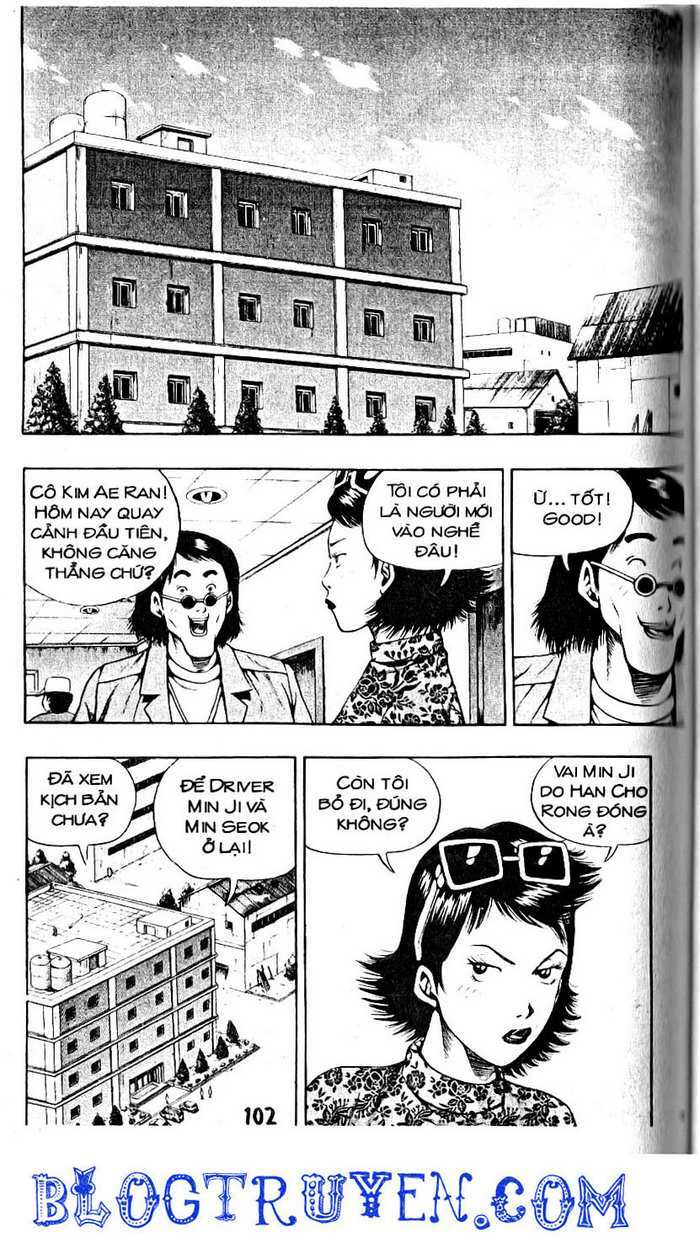 Chương 112 - Trang 2