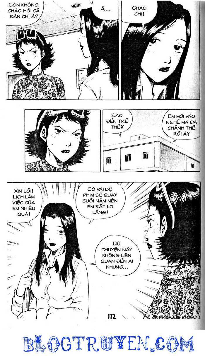 Chương 112 - Trang 12