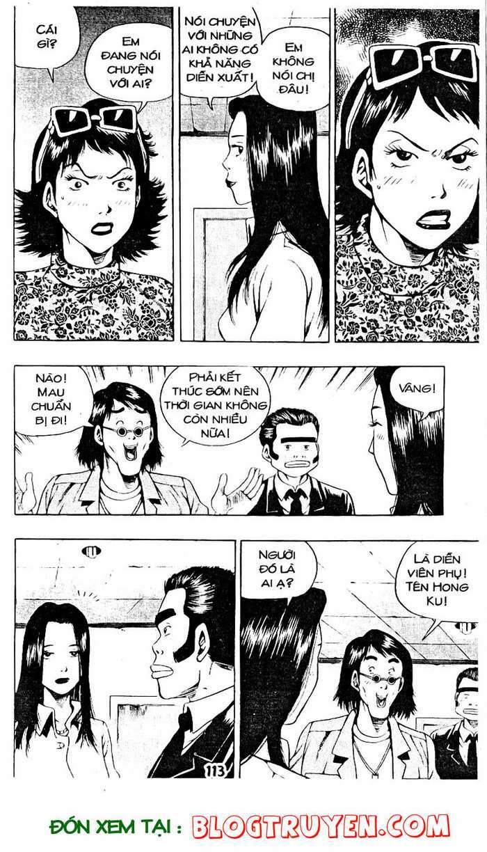 Chương 112 - Trang 13