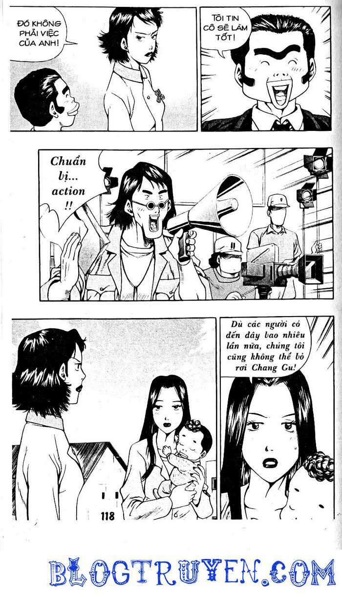 Chương 112 - Trang 18