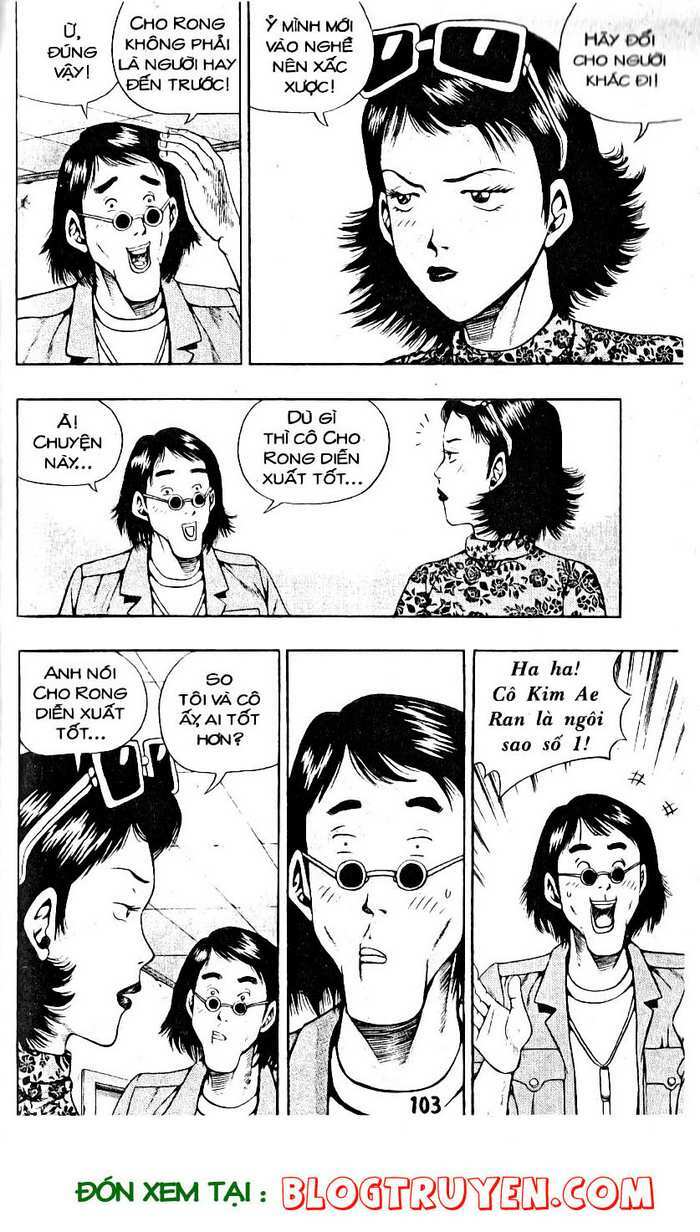 Chương 112 - Trang 3