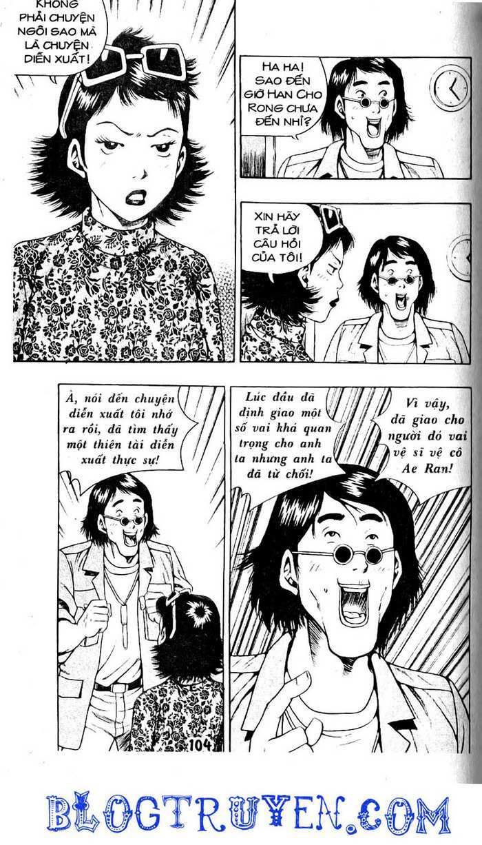 Chương 112 - Trang 4