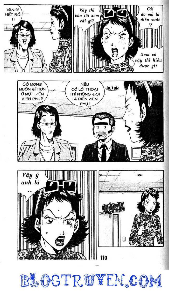 Chương 112 - Trang 10