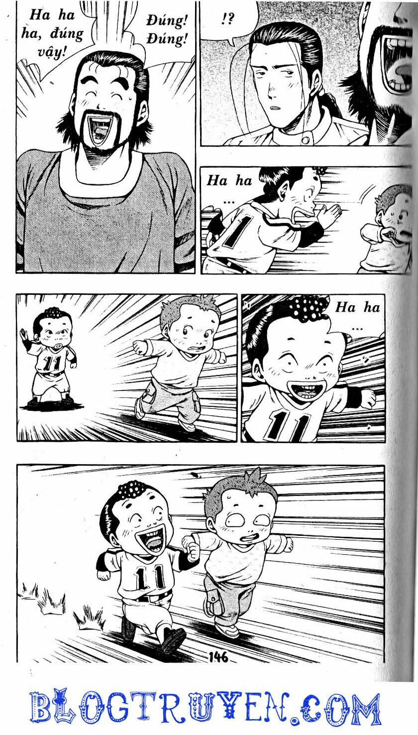 Chương 113 - Trang 21