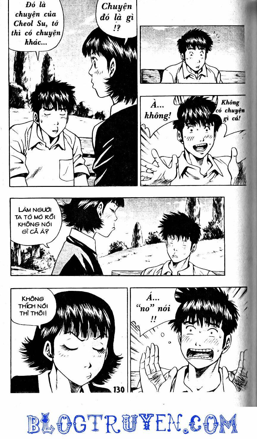 Chương 113 - Trang 5