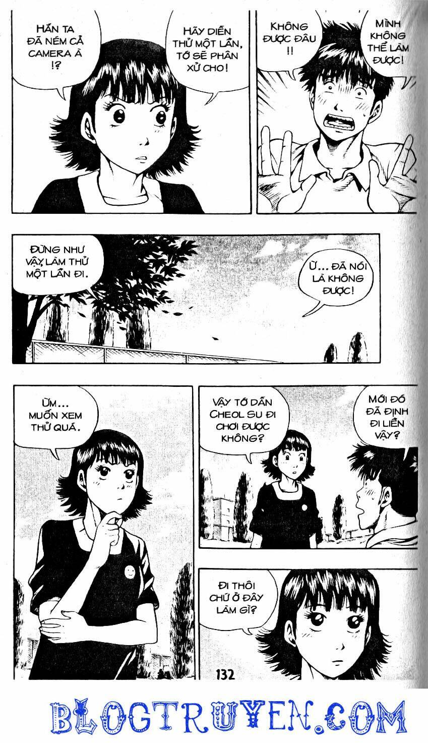 Chương 113 - Trang 7