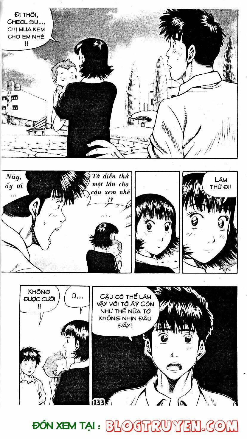 Chương 113 - Trang 8
