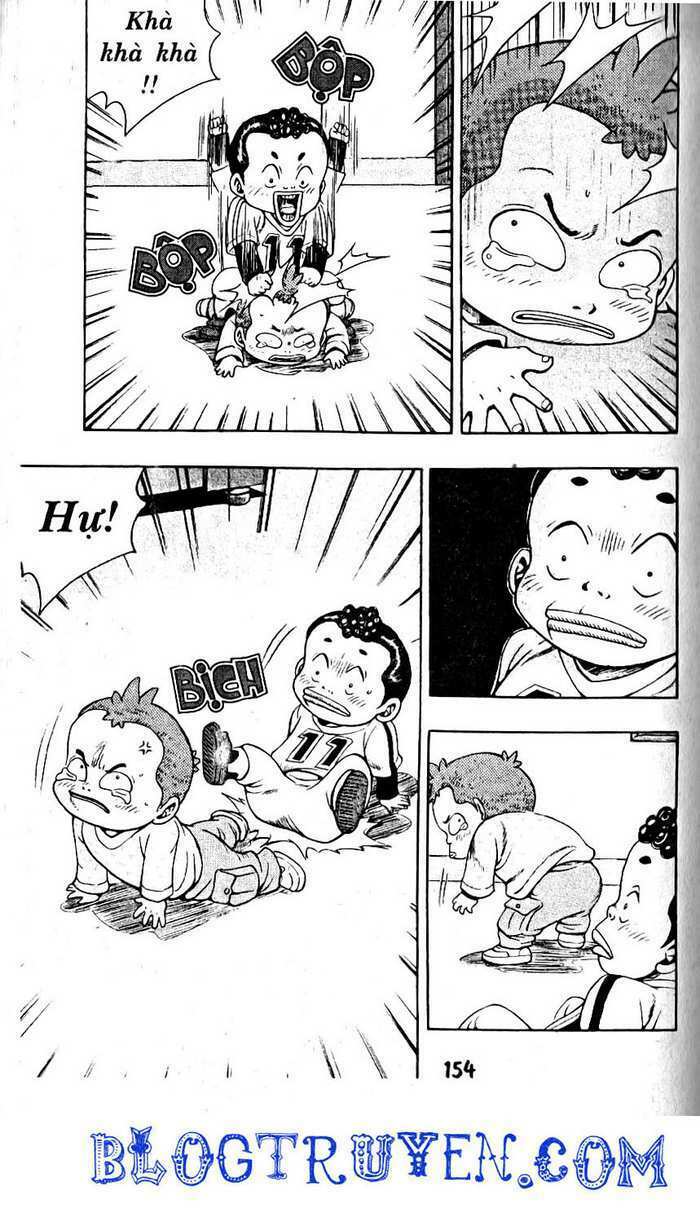 Chương 114 - Trang 2