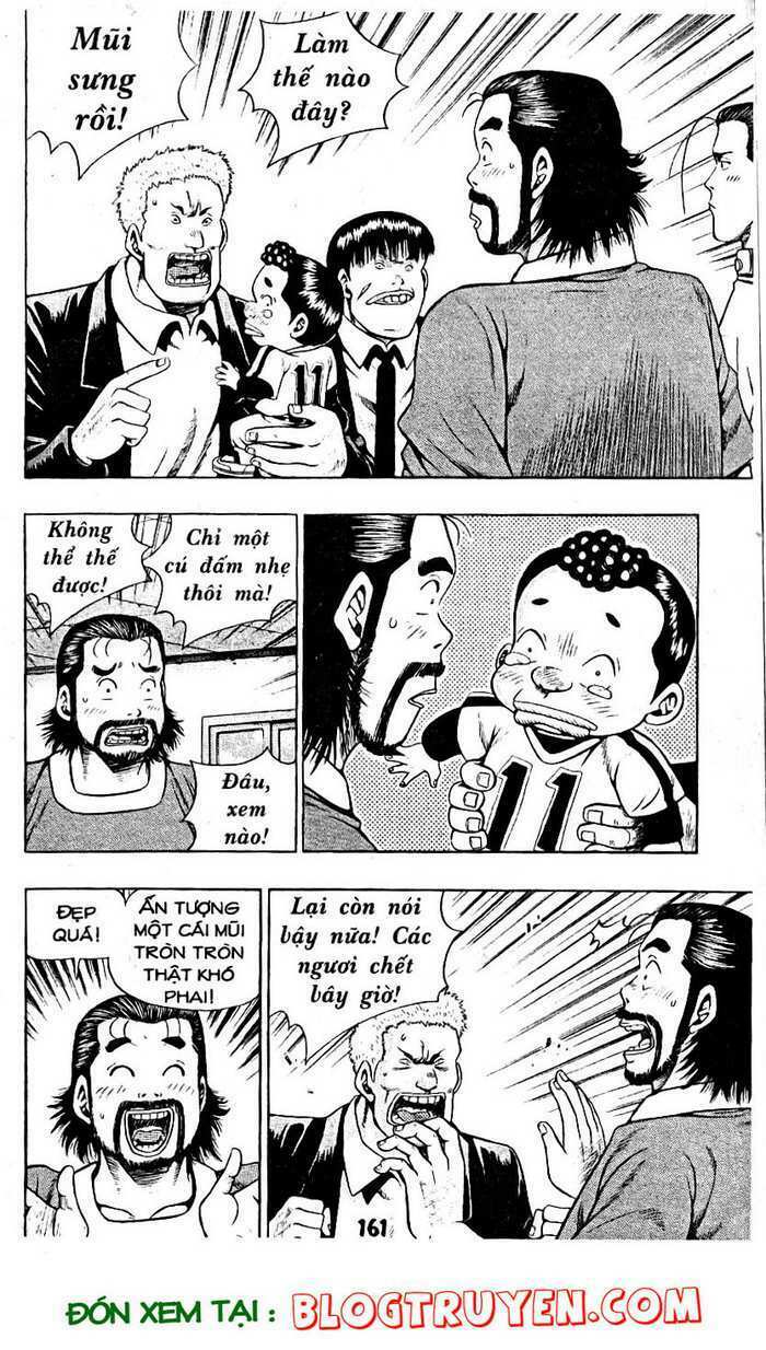 Chương 114 - Trang 9