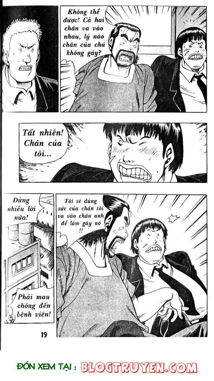 Chương 115 - Trang 12