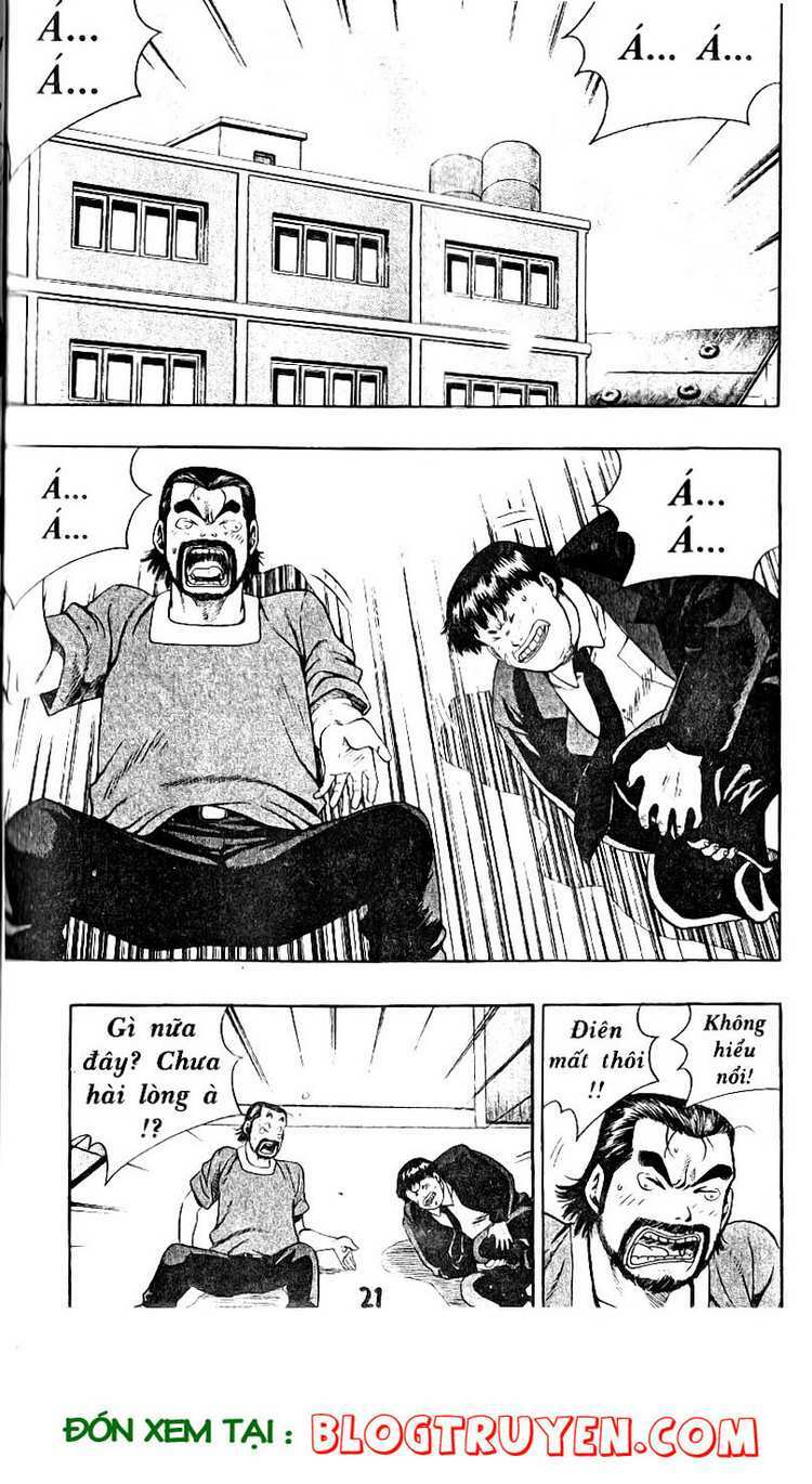 Chương 115 - Trang 14