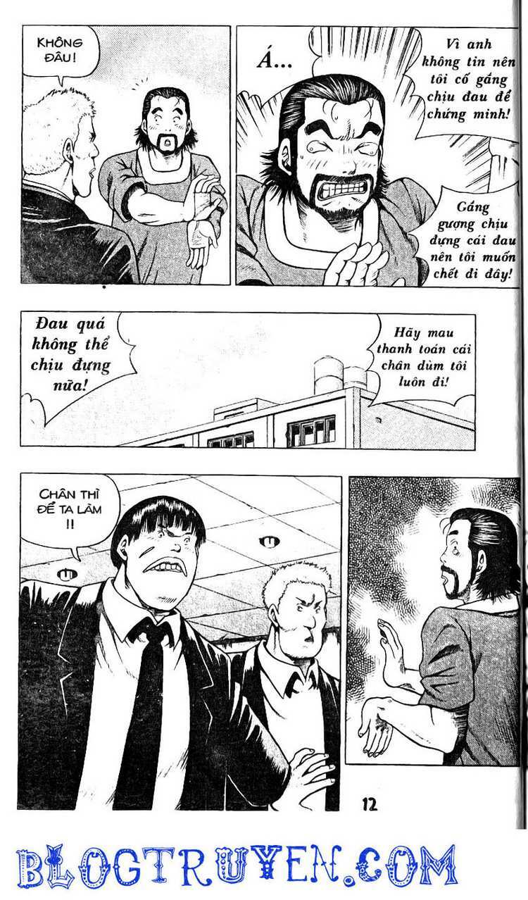 Chương 115 - Trang 5