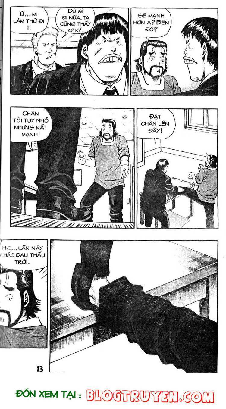 Chương 115 - Trang 6