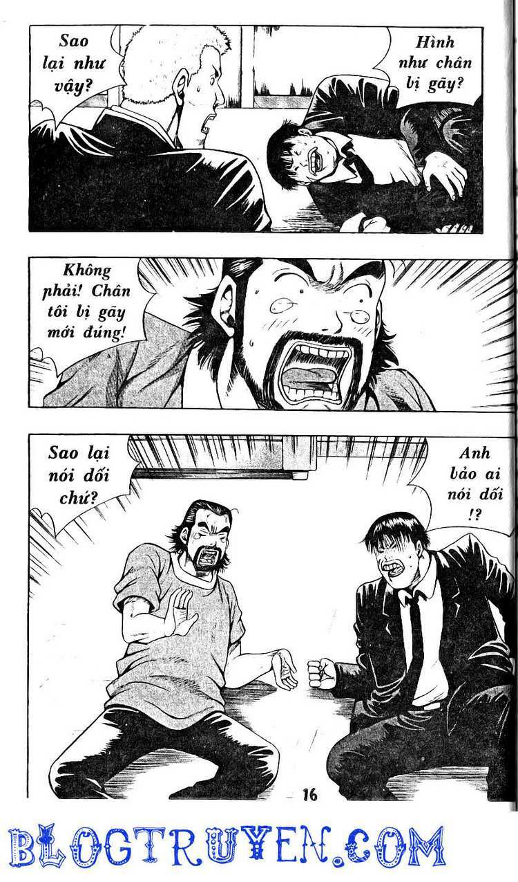 Chương 115 - Trang 9