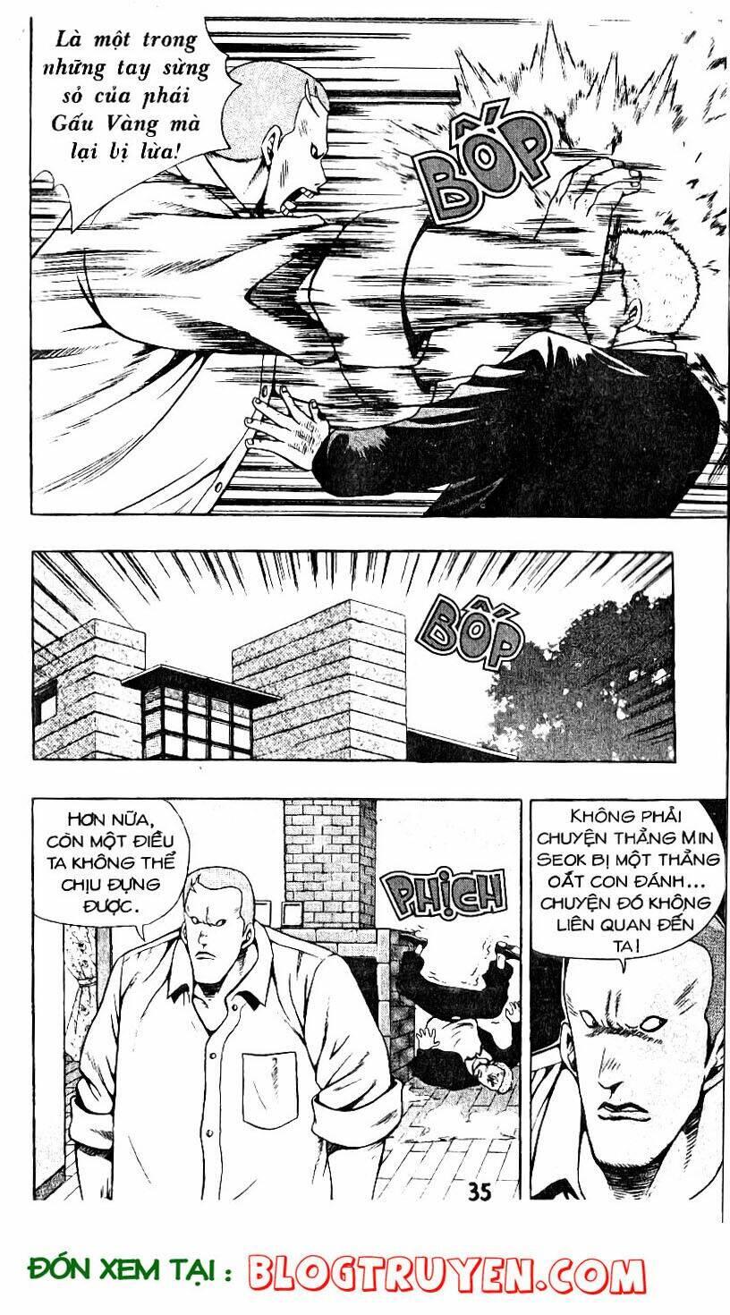 Chương 116 - Trang 11
