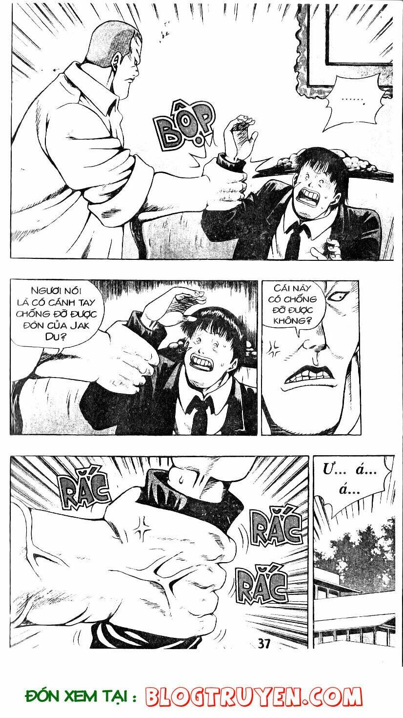 Chương 116 - Trang 13