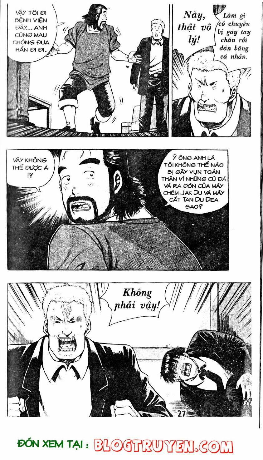 Chương 116 - Trang 3