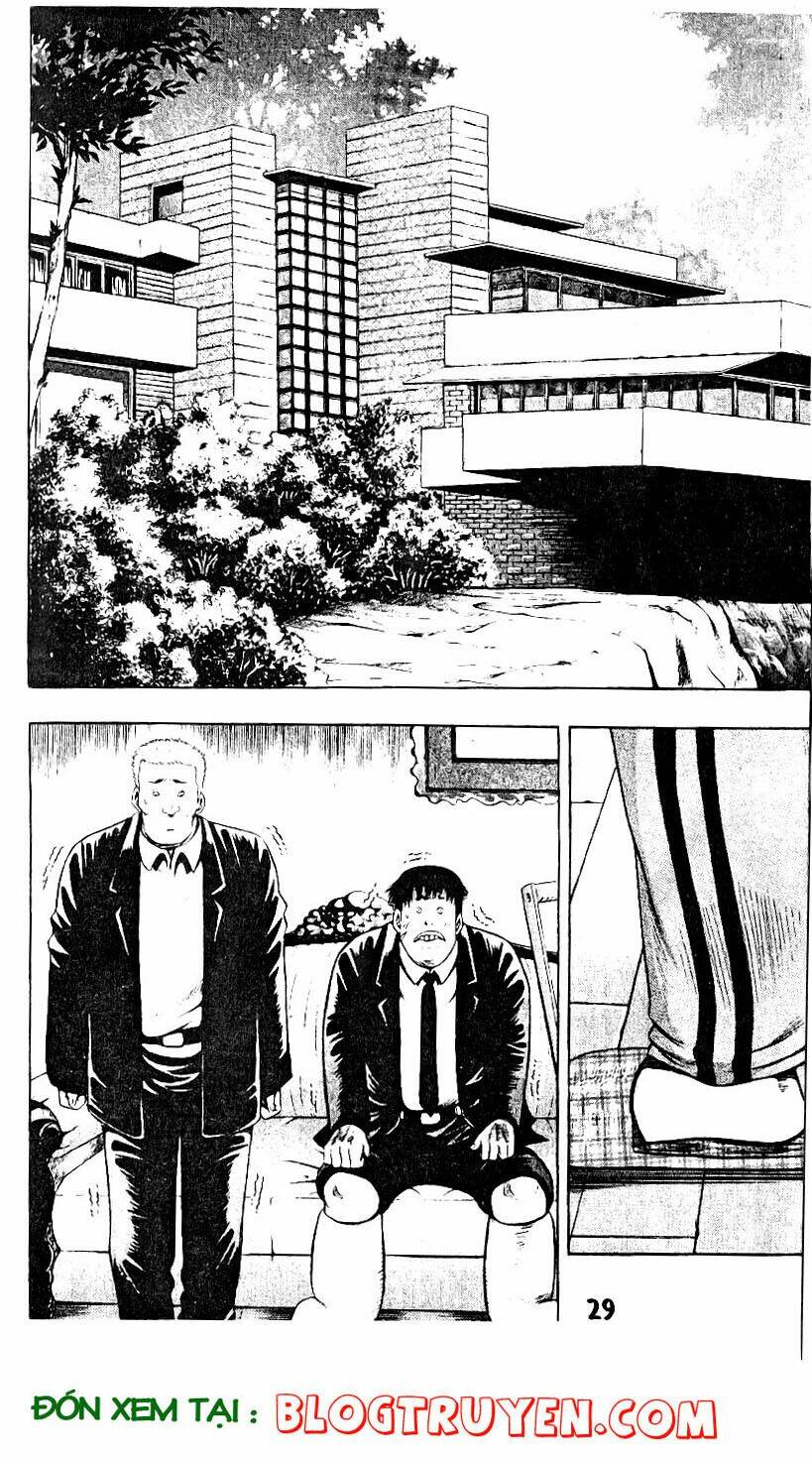 Chương 116 - Trang 5